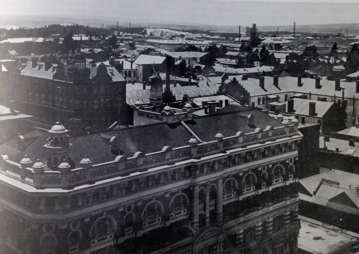 Victory House Built for Permanence.jpg The Heritage Portal